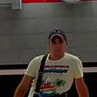 Прохоров Тимур